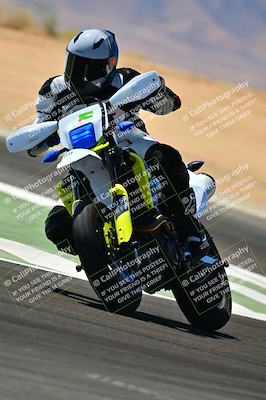 media/Sep-06-2025-TrackXperience (Sat) [[b6dbbb8c62]]/Level 1/Session 4 (Turns 12 and 13)/